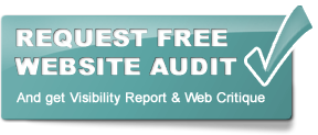 Free Audit Free Audit
