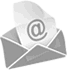 Newsletter marketing