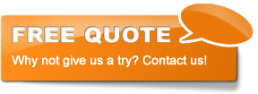 Free Quote Free Quote