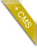 with_CMS